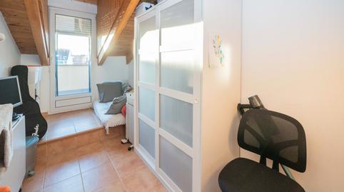 Photo 3 of Attic for sale in El Olivar - La Magdalena, Colmenar Viejo