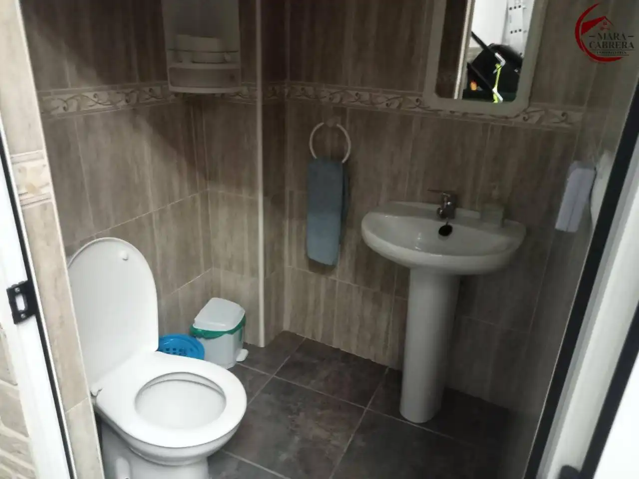House for sale in Calle Miguel Hernandez 23, imagen 15