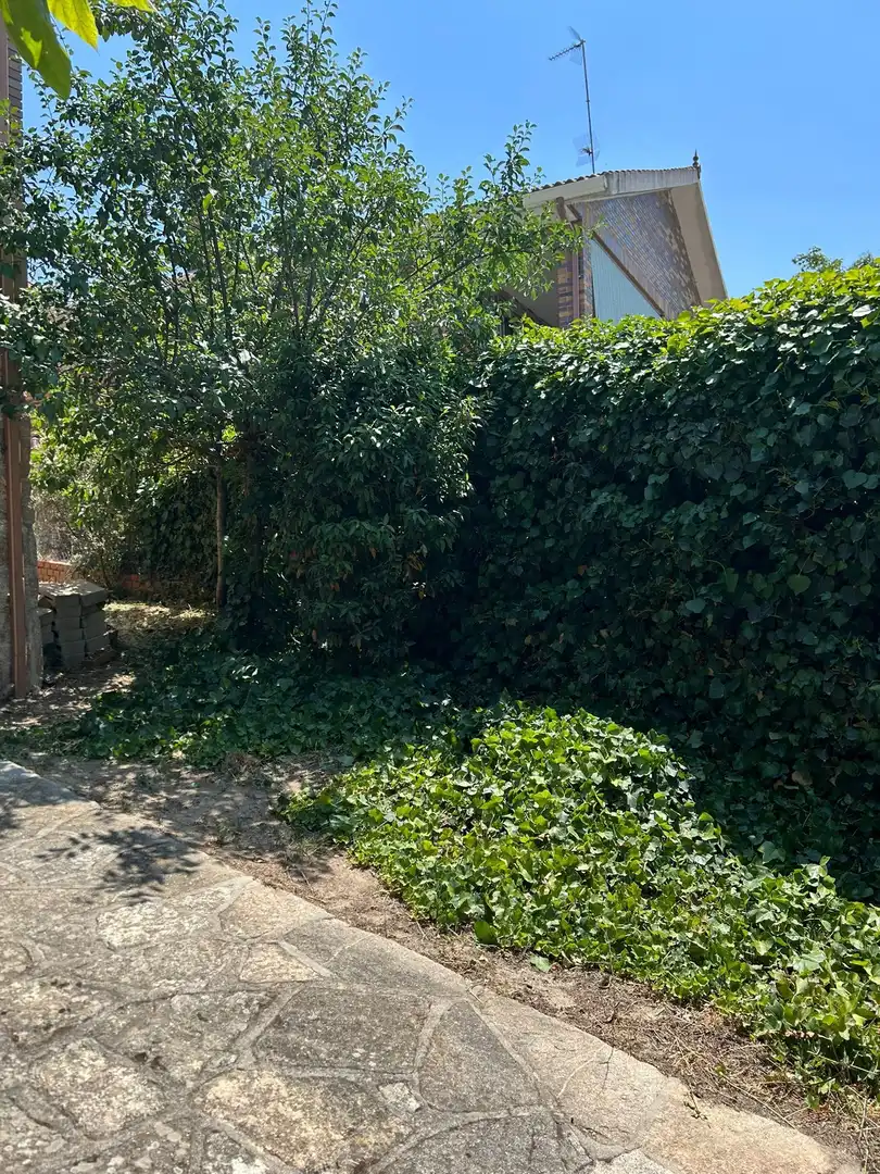 Casa o chalet en venta en Colmenarejo con Calefacción, Jardín privado y Terraza