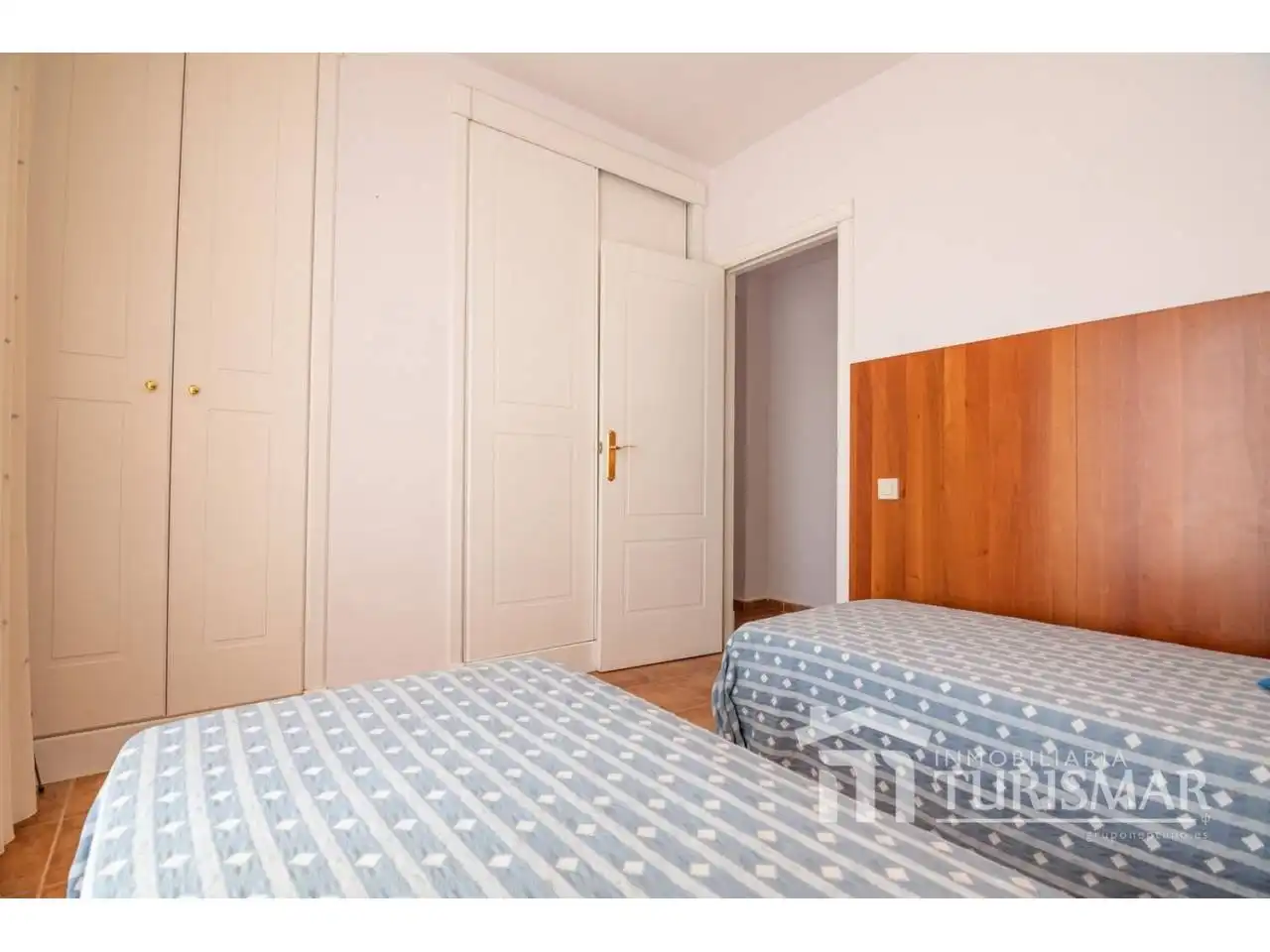 Dachboden zum Verkauf in Calle Chaveta, 1, Punta del Moral