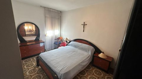 Photo 5 of Flat for sale in Sant Ildefons, Cornellà de Llobregat