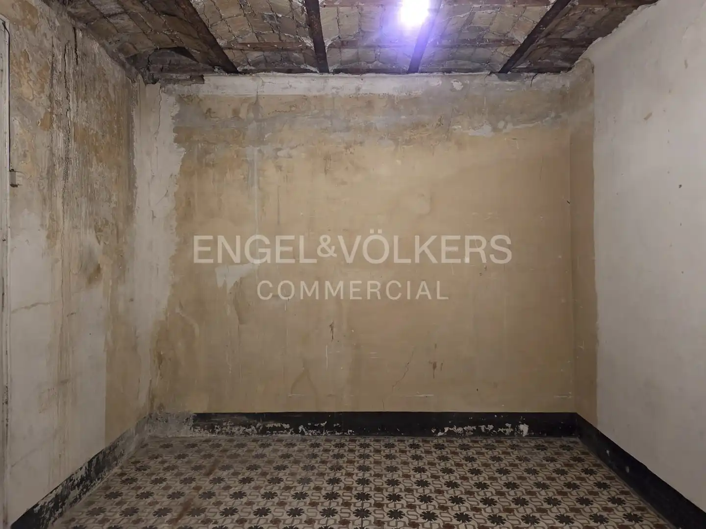 Residencial en venda a Centre Vila, imagen 5