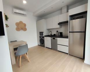 Flat to rent in Avinguda de Catalunya, Ciutat Universitària