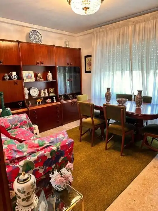 Maison avec terrasse à vendre à Ventiun, imagen 10