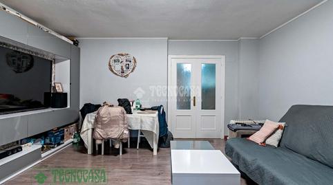 Foto 5 de Casa adosada en venda a Santa María del Águila, El Ejido