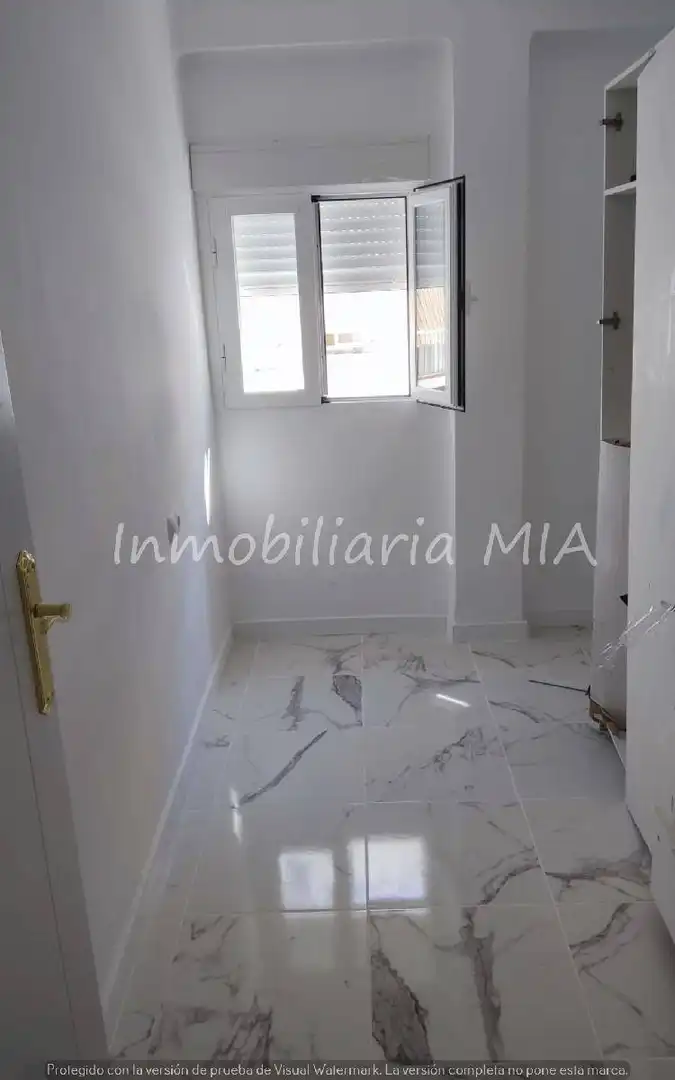 Habitación de Piso en venta en Torremolinos