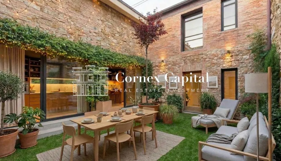 Foto 1 de Piso en venta en Carrer de L'hospital, 64, Torroella de Montgrí, Girona