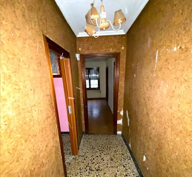 Wohnung zum Verkauf in Alfaro