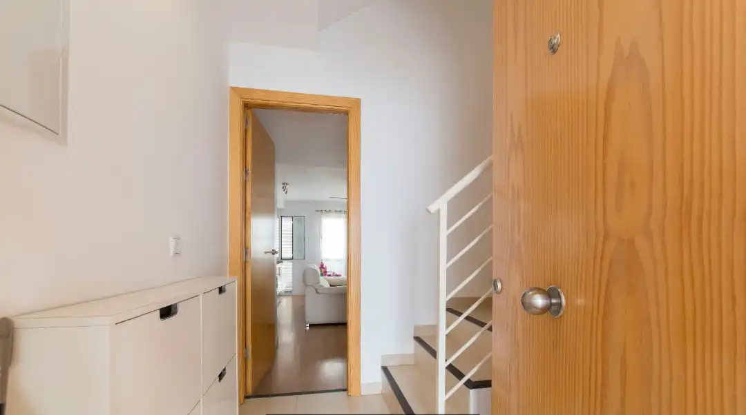 Duplex in vendita a Calle Dalmacia 20, imagen 9
