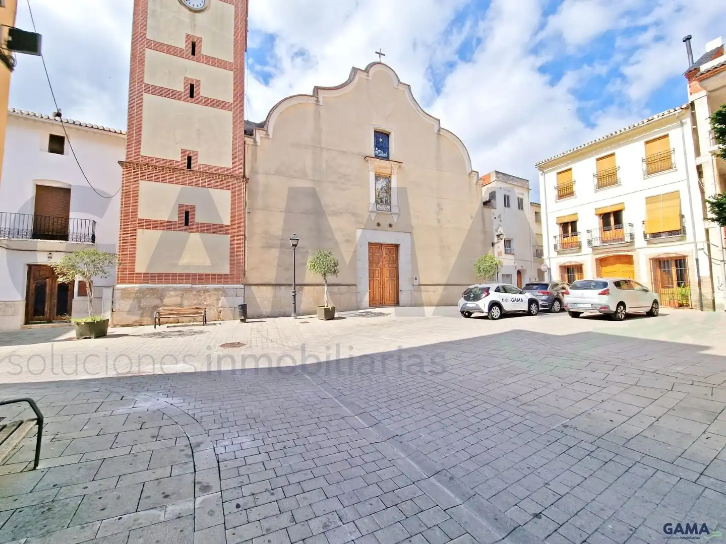 Local comercial en venta en Vilallonga / Villalonga, imagen 10
