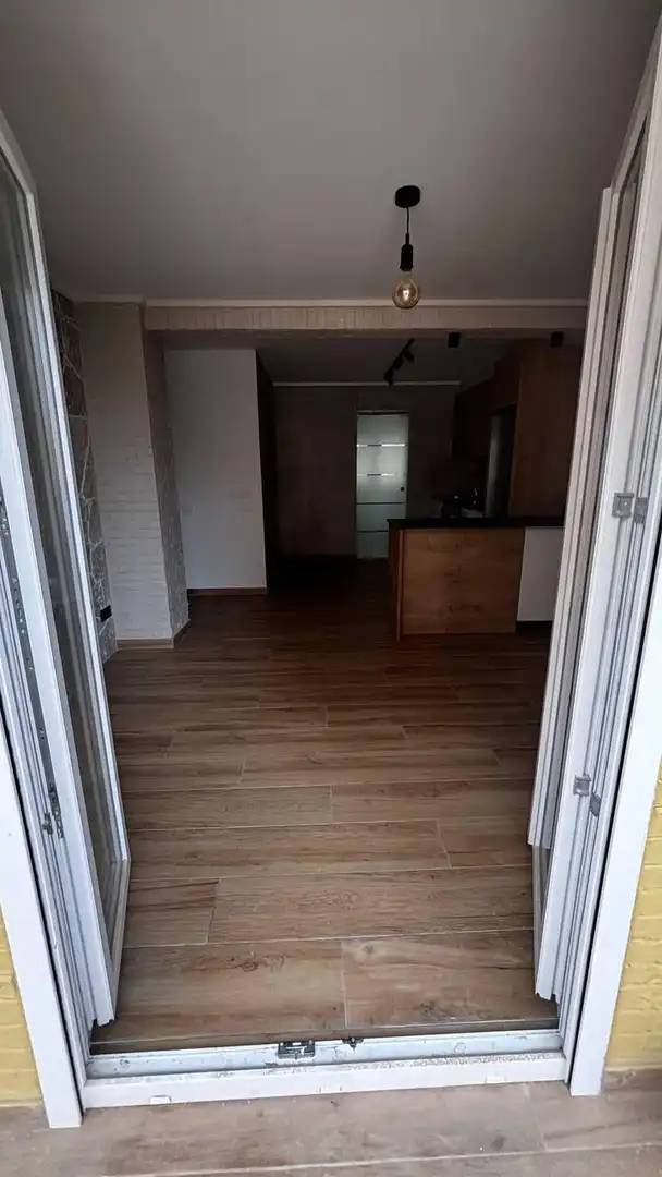Sala d'estar de Pis en venda en Garbinet - Vistahermosa