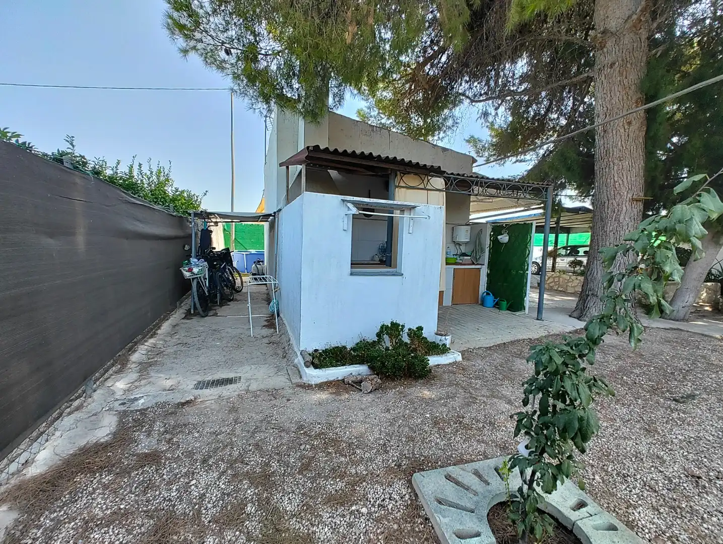 Casa in vendita a Las Torres de Cotillas, imagen 13