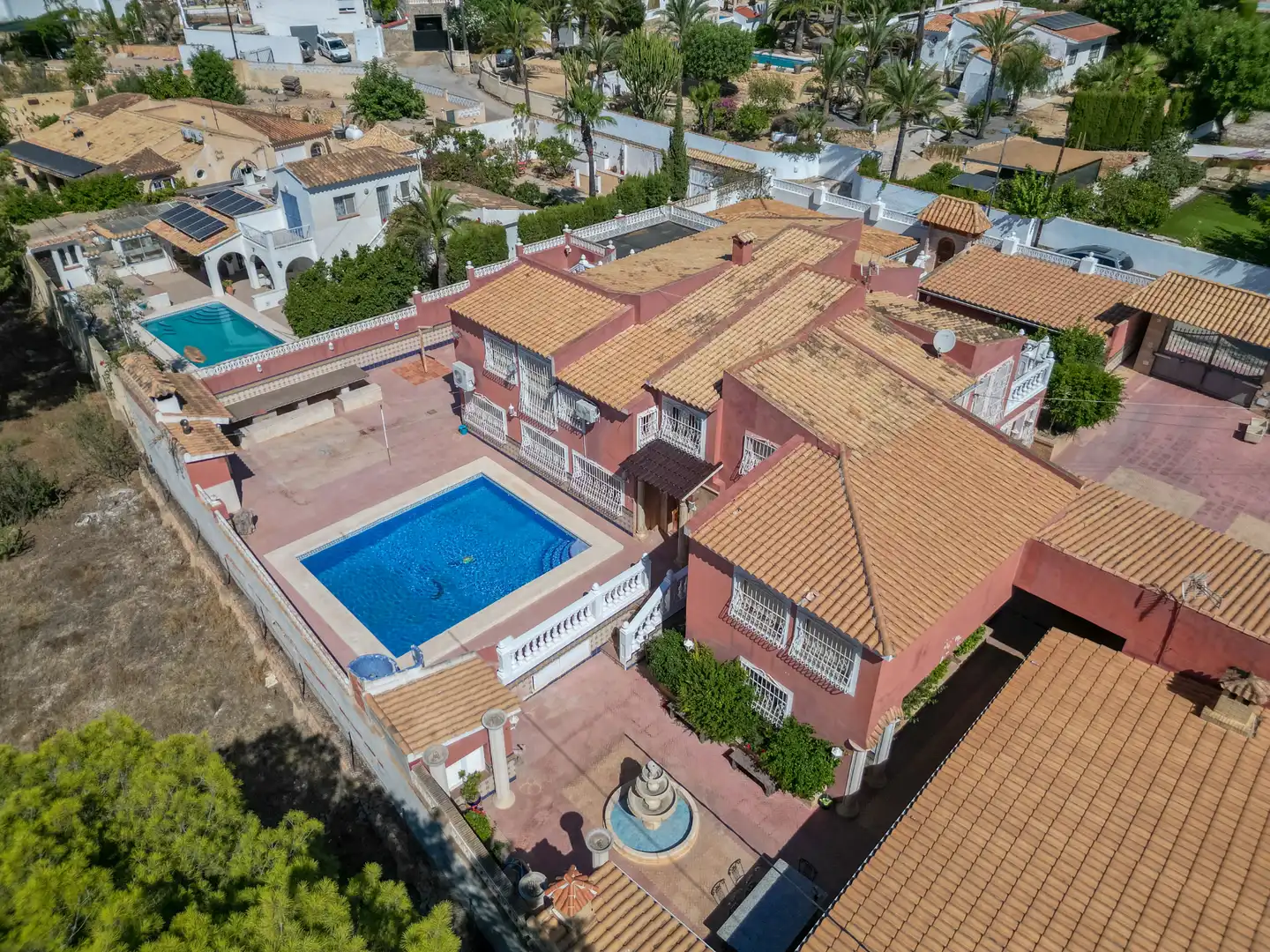 Chalet con piscina en venta en Escandinavia - Cautivador, imagen 57