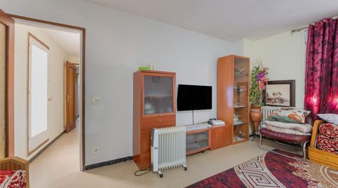 Foto 4 de Piso en venta en Calle Sant Dionis, Barri Vell, Salt