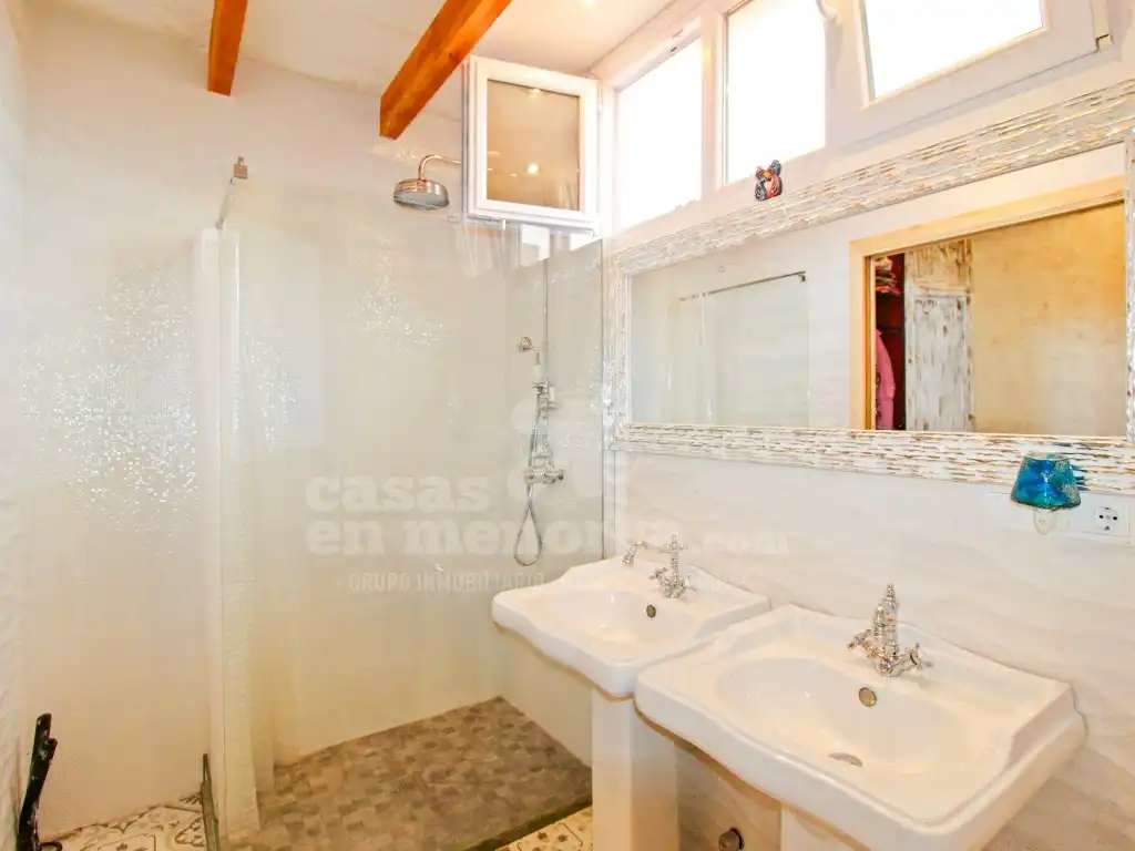 Casa o xalet en venda a Malbúger - Camí d'en Barrotes