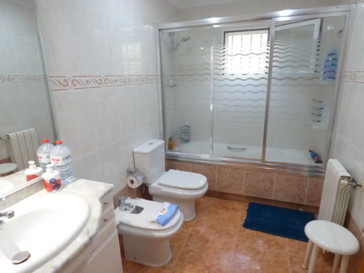 Maison avec piscine à vendre à La Robella, imagen 17