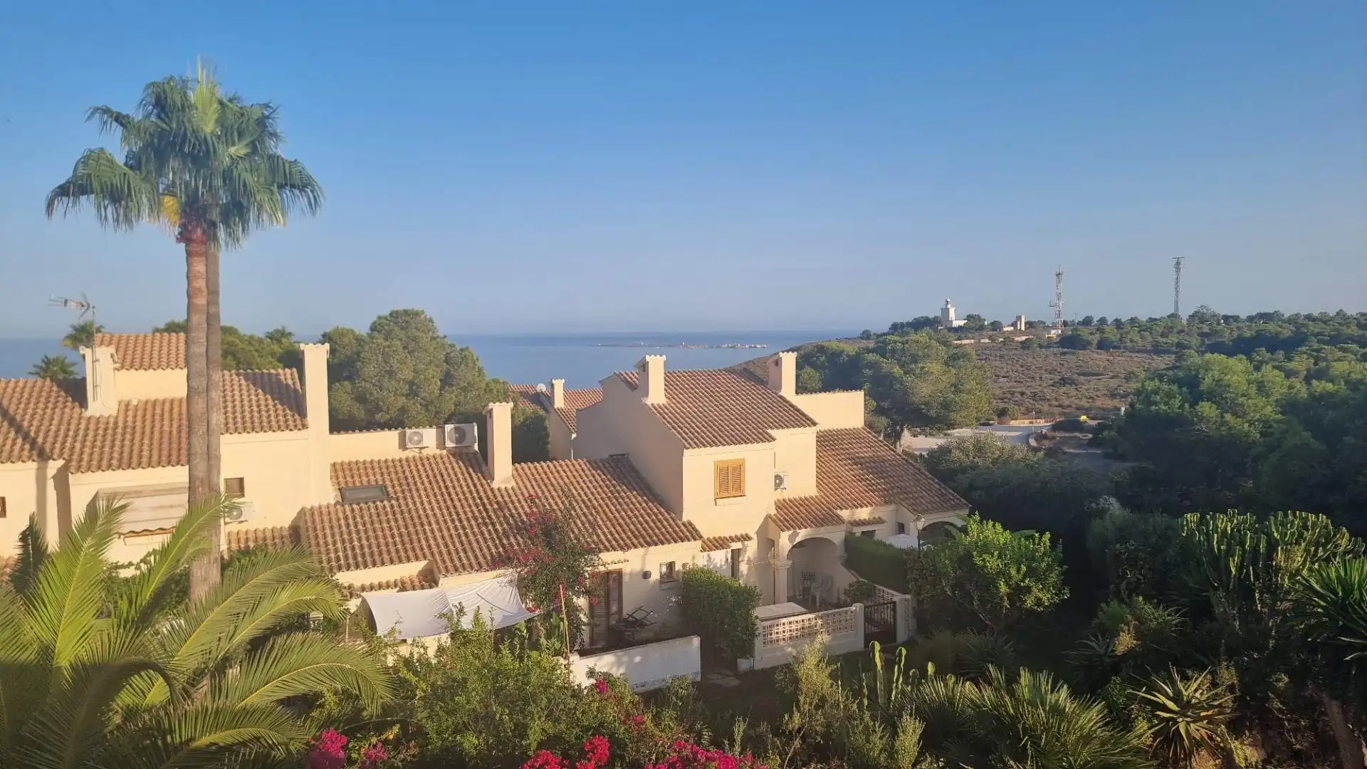Villa con piscina in vendita a Avenida Avenida Escandinàvia, imagen 5