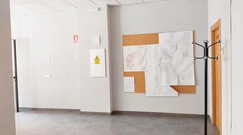 Photo 4 of Office to rent in El Viso de San Juan, Toledo
