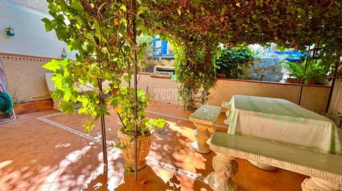 Photo 4 of Detached homes for sale in C. Hierbamora, Centro, Benalmádena