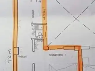 Wohnung zur Miete in Las Palmas de Gran Canaria