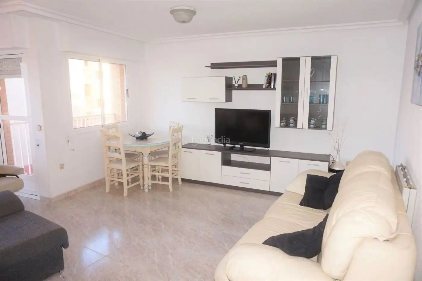 Apartamento con ascensor en venta en Calle Ramón y Cajal 20, imagen 23