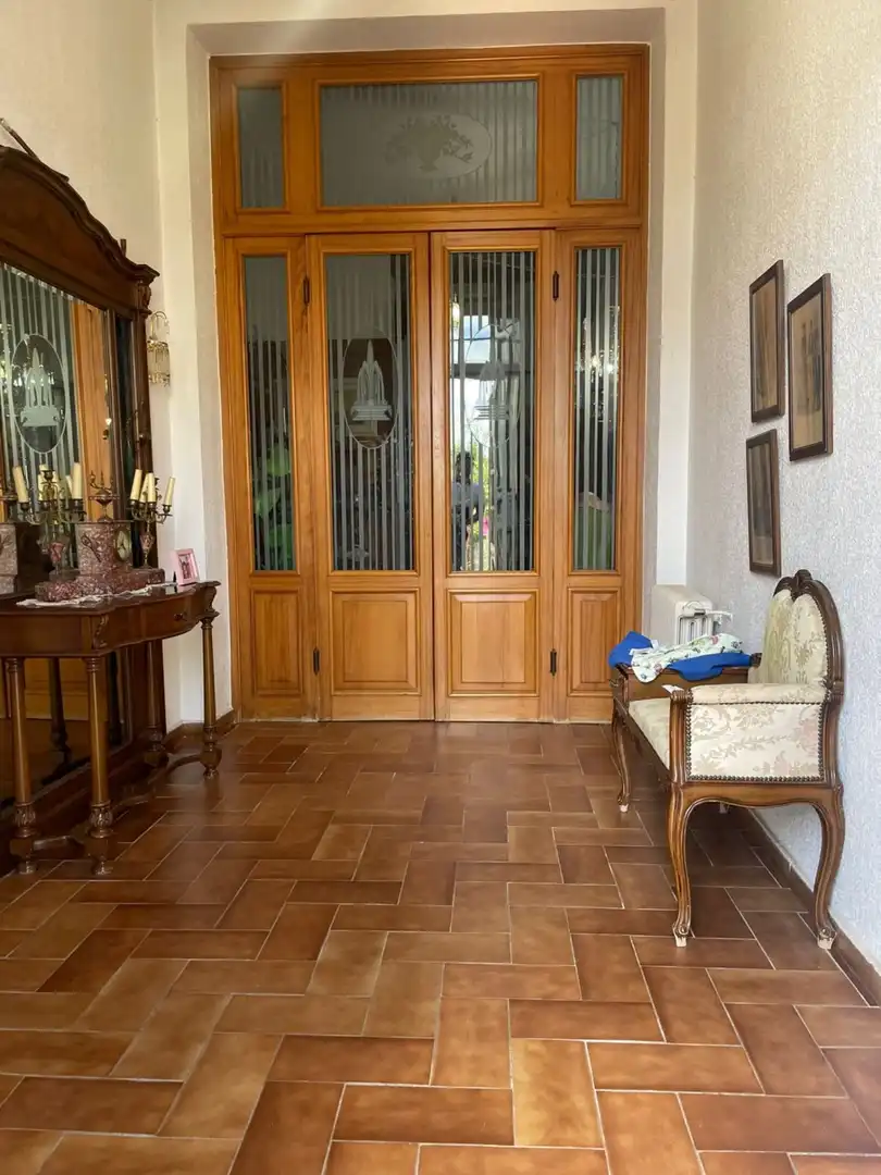 Casa o chalet en venta en Murcia con Piscina y Amueblado