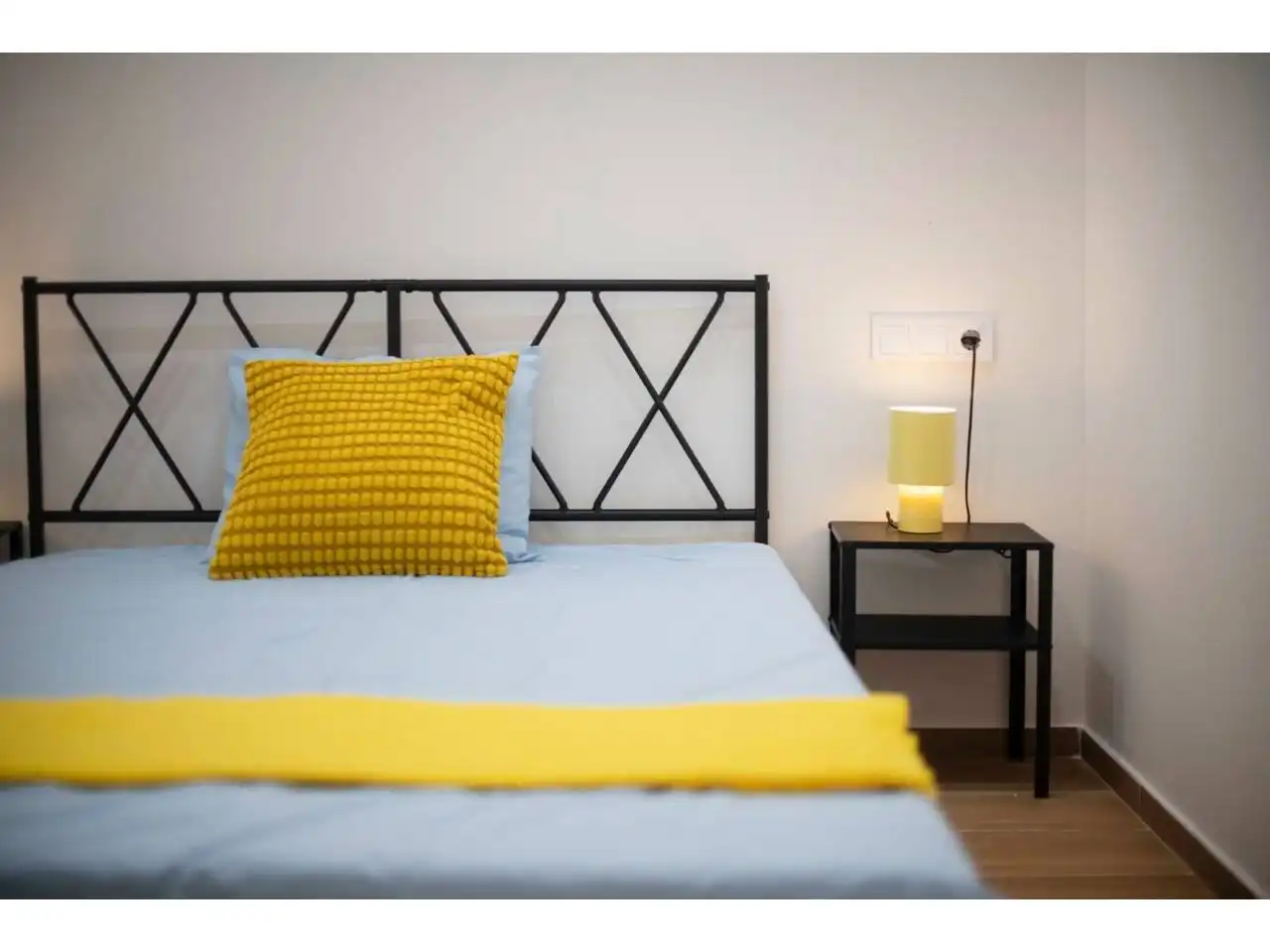 Wohnung mit Aufzug zum Verkauf in Calle Sant Hipòlit, imagen 24