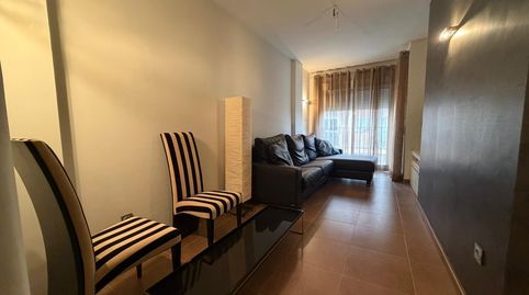 Foto 3 de Apartament en venda a Almoradí, Alicante