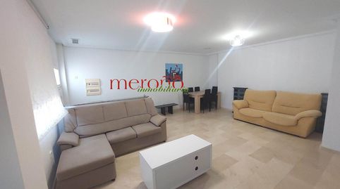 Photo 2 of Planta baja for sale in Torrellano, Elche / Elx