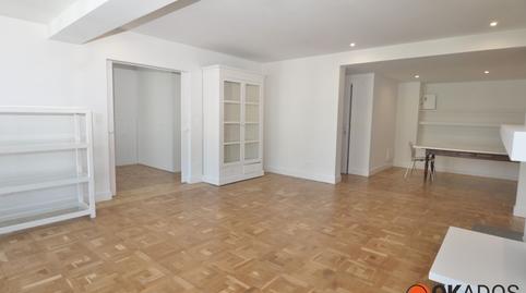 Photo 4 of Flat for sale in Olmos de Los Ibilbidea, 3, Bidebieta, Donostia - San Sebastián