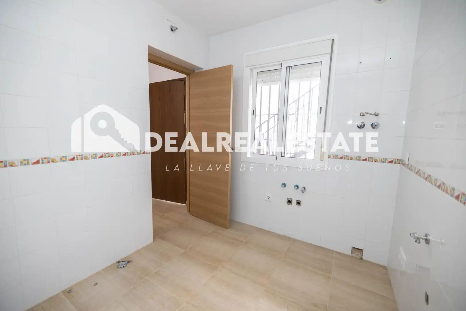 Habitación de Piso en venta en Guillena con Trastero