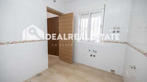 Foto 4 von Wohnung zum Verkauf in Sombra, Torre de la Reina, Guillena
