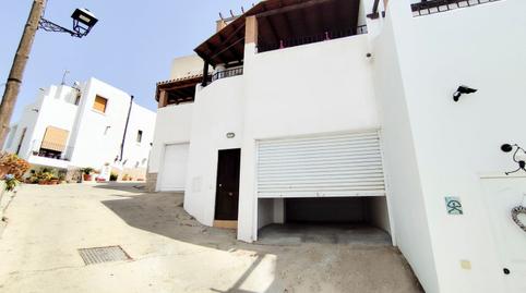 Foto 2 de Dúplex en venda a Cuesta Almeces, 2, Mojácar Pueblo, Almería