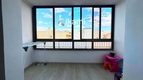 Photo 3 of Flat for sale in Pantano de Alfonso XIII, Lo Pagán, Murcia