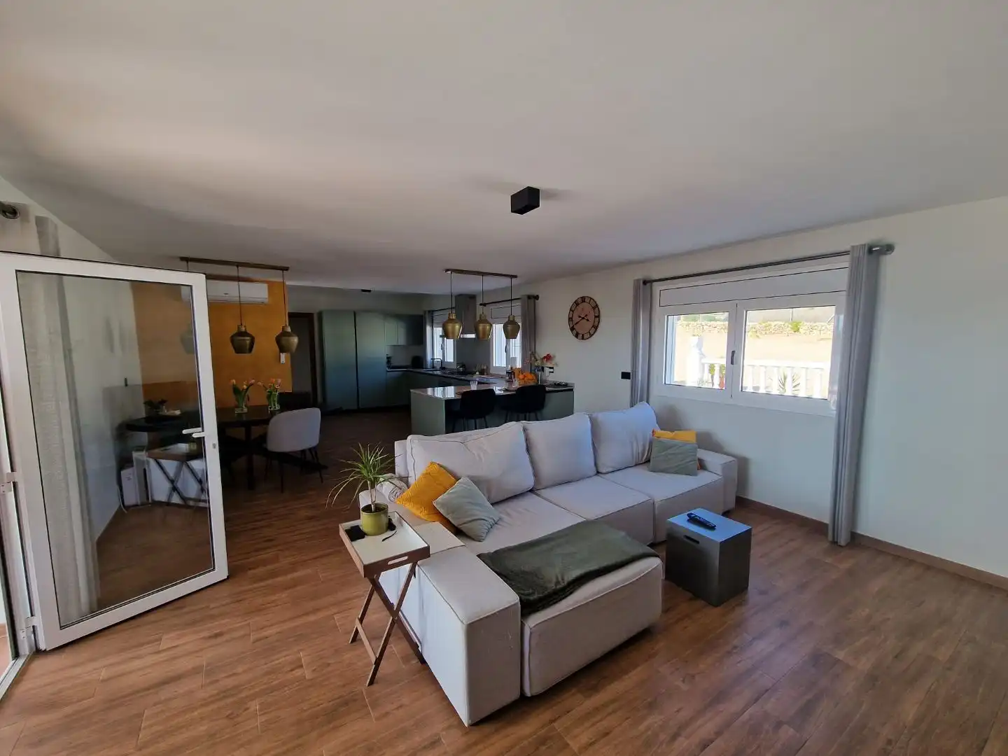 Maison rustique avec piscine à vendre à Zn Diseminats 179, imagen 9