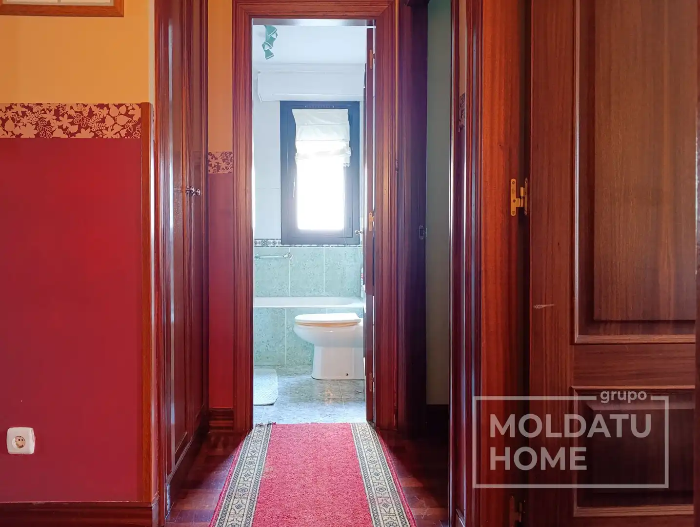 Casa a schiera in vendita a Karobiaga, imagen 18