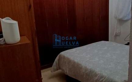 Photo 5 of Flat for sale in Alemania, Centro, Huelva