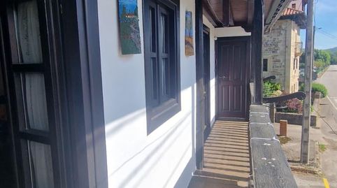 Foto 2 de Casa o chalet en venta en Cabuérniga, Cantabria