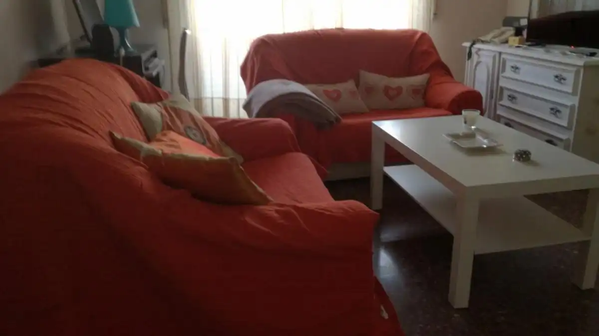 Habitación en Villafontana - Estoril I