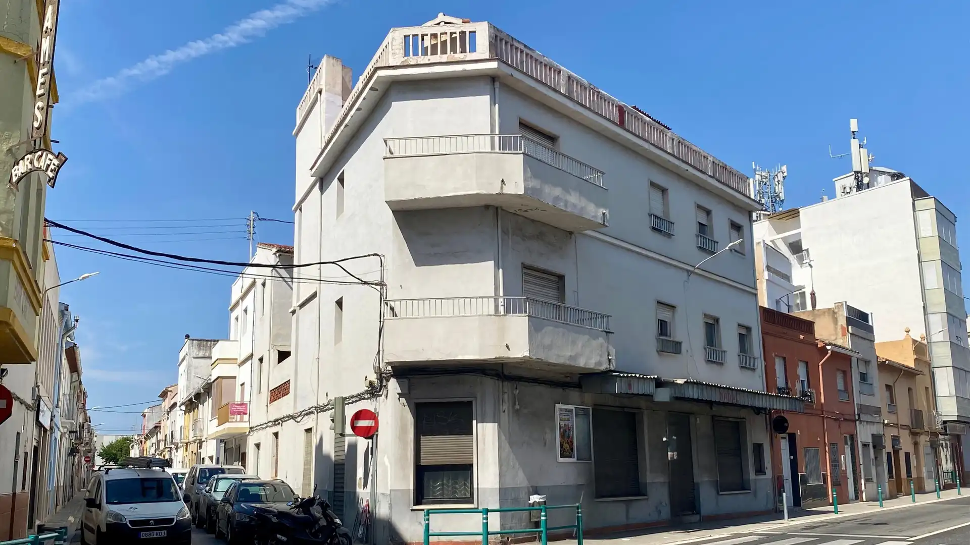 Altri in vendita a Calle Alacant, imagen 2