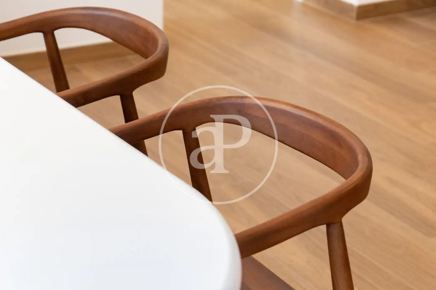 Appartement avec ascenseur à louer à Alfred Bonet, imagen 12