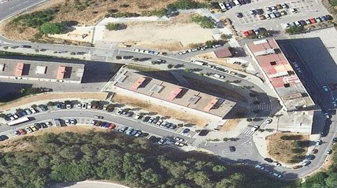 Venta de Piso en Rubí