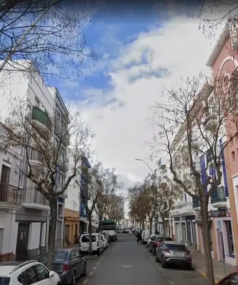 Piso con ascensor en venta en Isla Cristina Ciudad, imagen 5