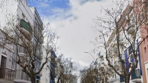 Foto 5 de Piso en venta en Isla Cristina Ciudad, Isla Cristina