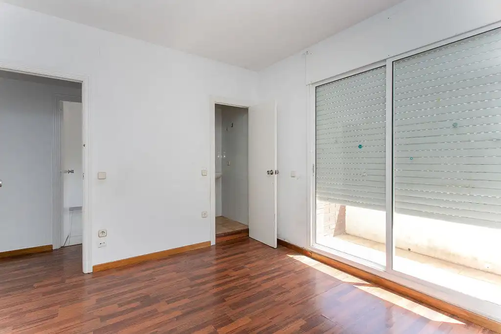 Semi-detached house for sale in C/ Ferrer i Guardia, imagen 23
