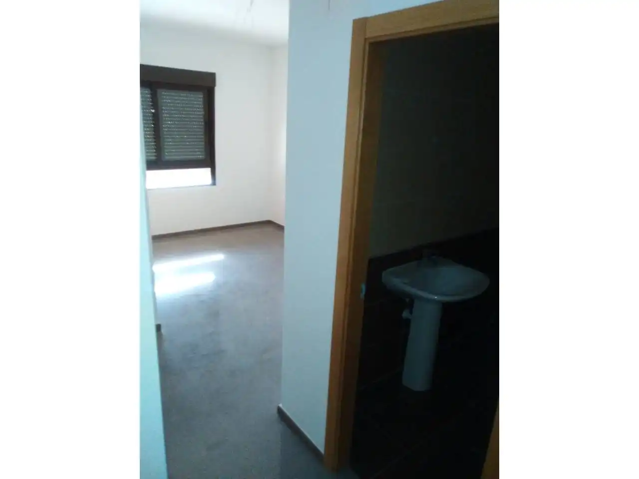 Piso en venta en Avenida Ronda, Las Trescientas - San Francisco - Ciudad Vergel