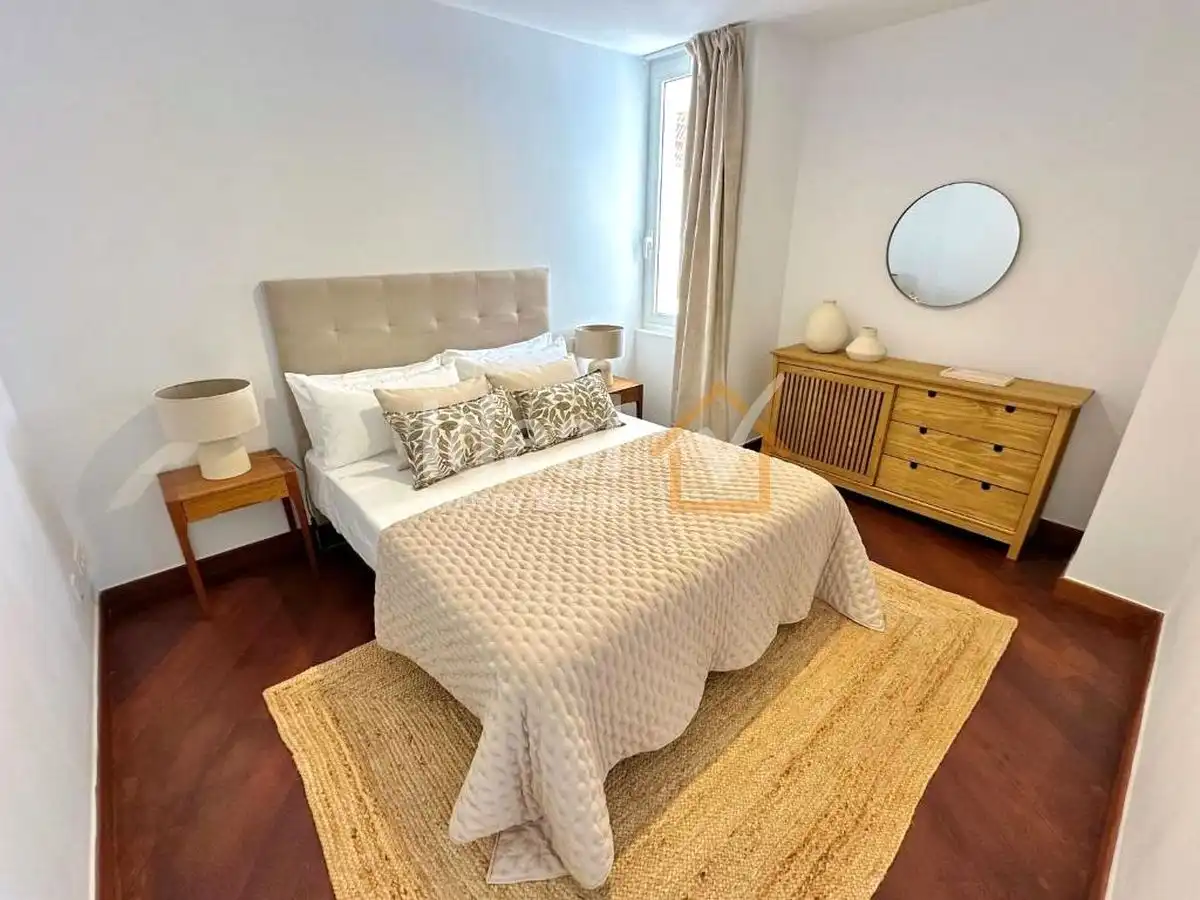 Villa con piscina in vendita a Costa Adeje, imagen 23