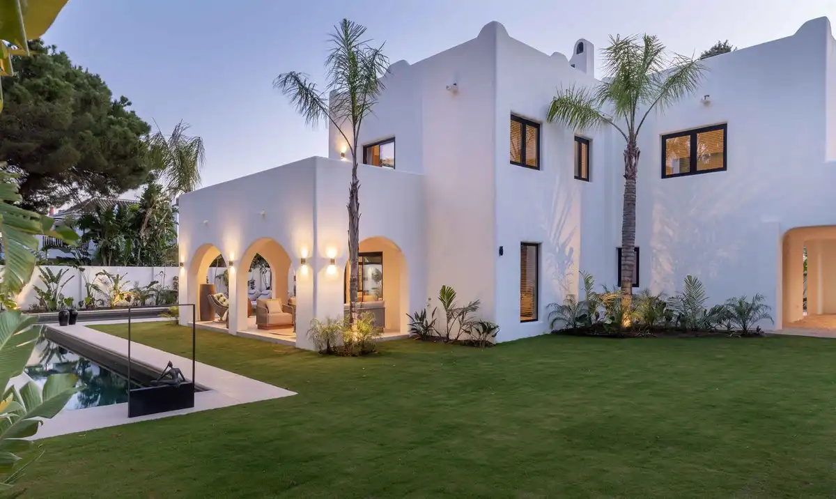 Casa in vendita a Benamara - Atalaya, imagen 50