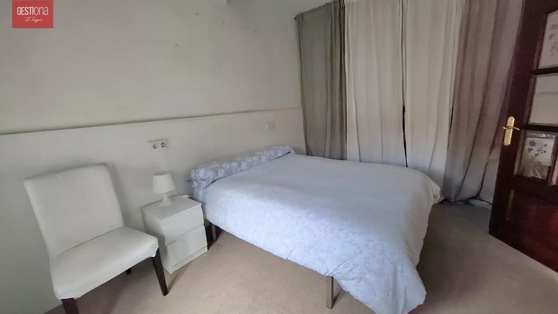Wohnung mit Terrasse zum Verkauf in Santa María de Cayón, imagen 25