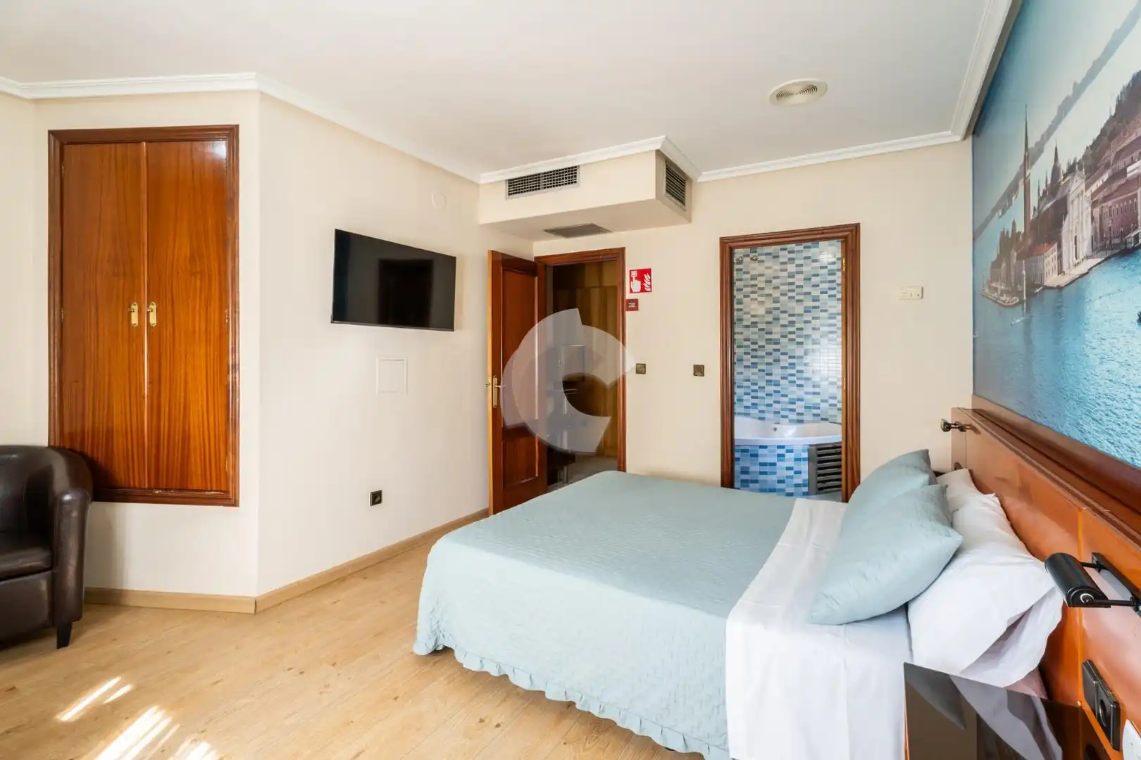 Résidentiel à vendre à Taboadela, imagen 23